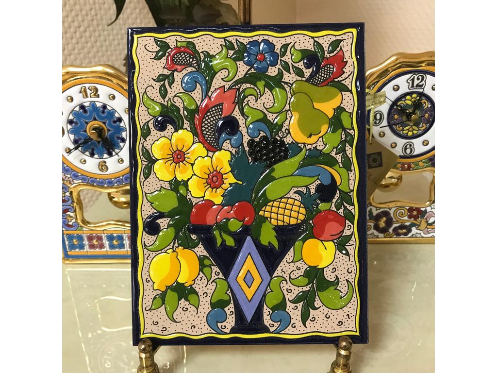 Изразец Artecer Artecer