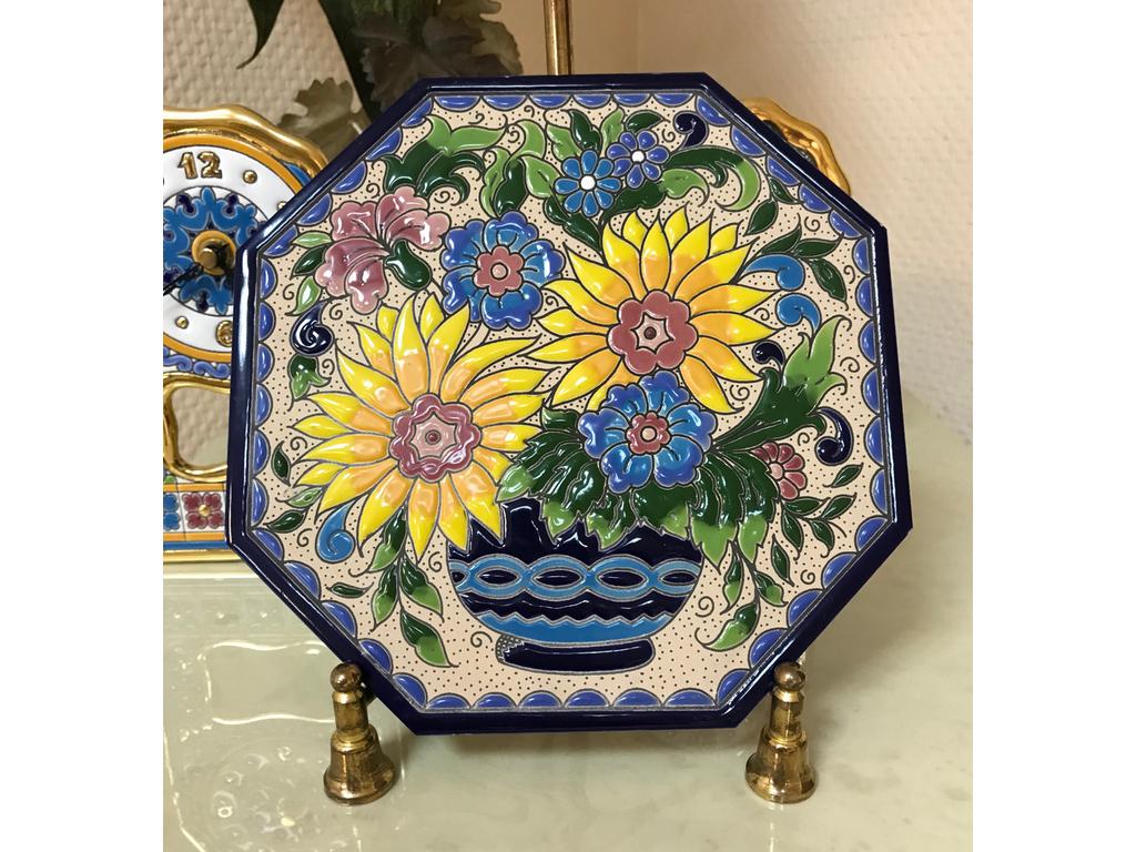 Изразец Artecer Artecer