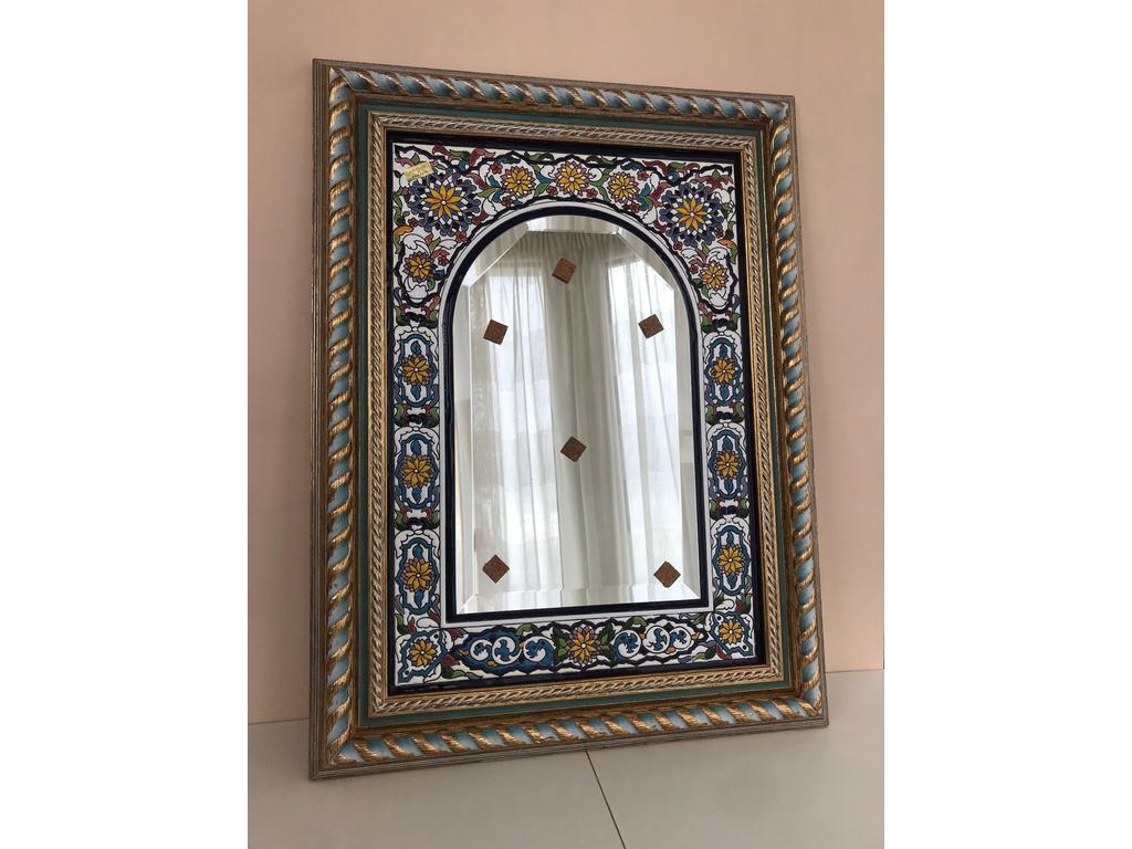 Зеркало настенное Artecer Ceramico