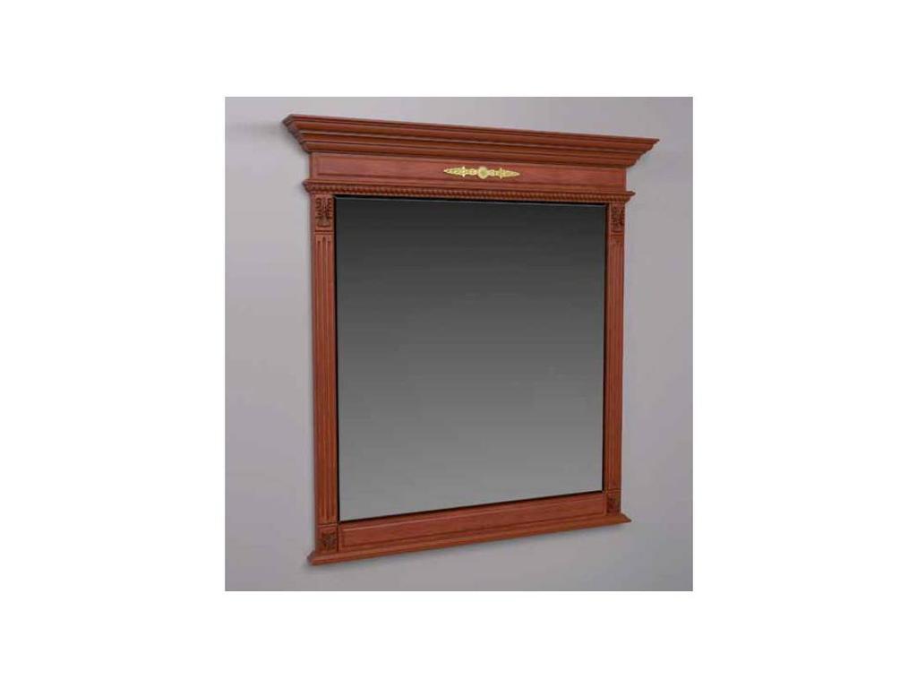 Зеркало настенное Arco Decor