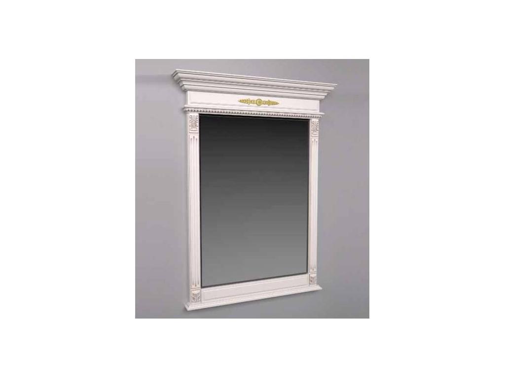 Зеркало настенное Arco Decor