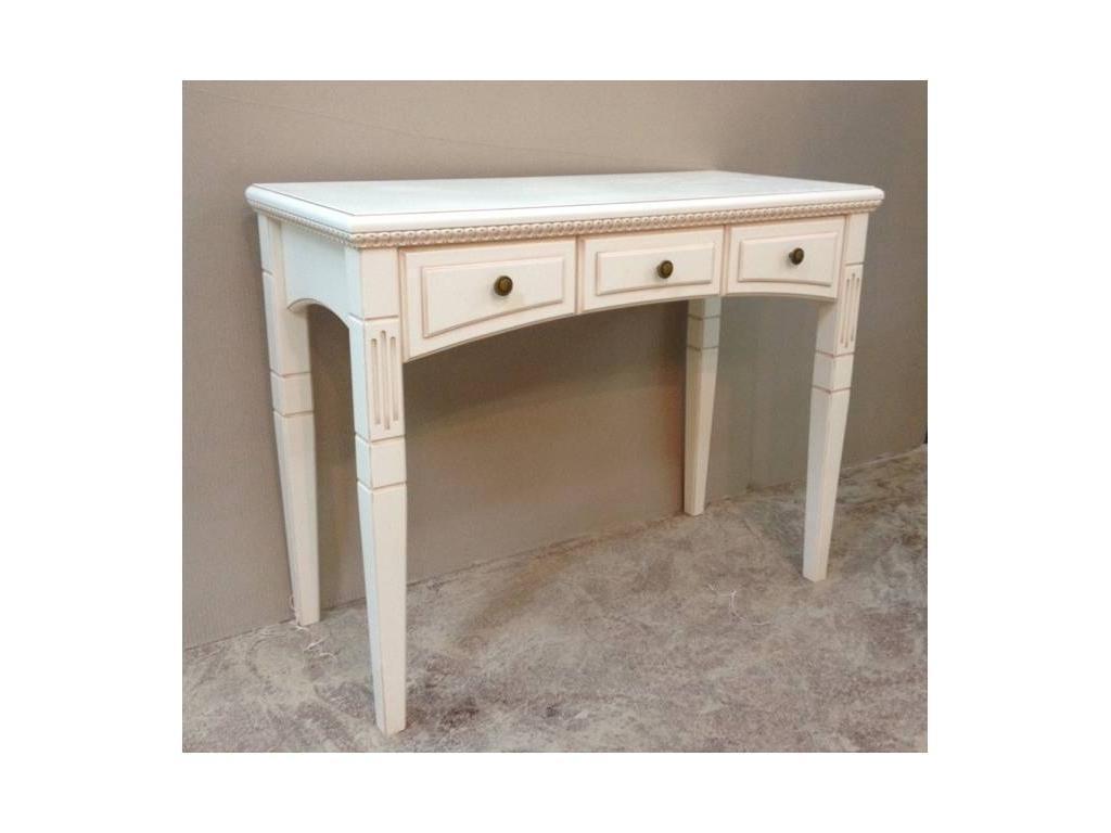 Стол туалетный Arco Decor