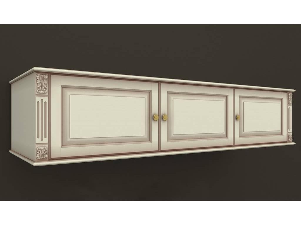 Антресоль Arco Decor