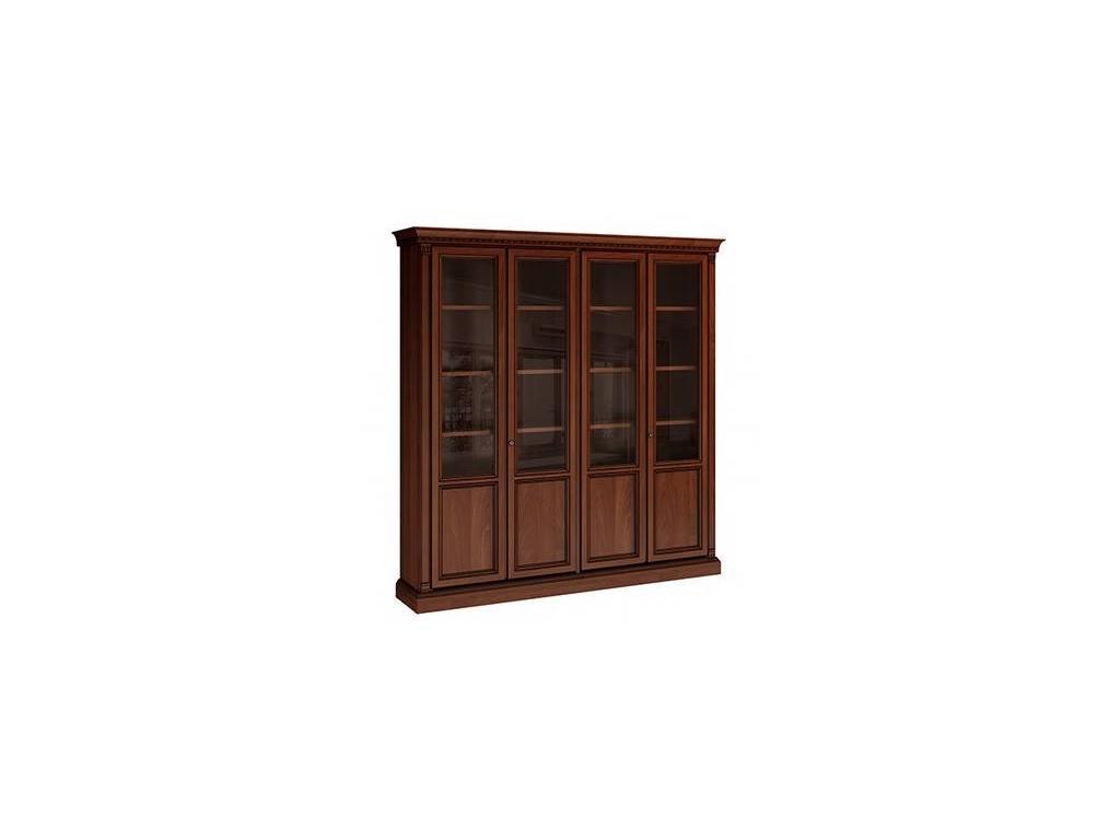 Шкаф книжный Liberty Флоренция