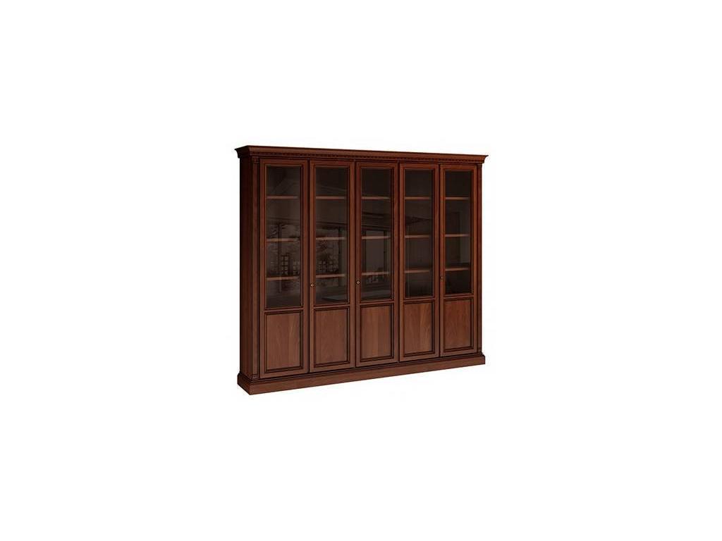 Шкаф книжный Liberty Флоренция
