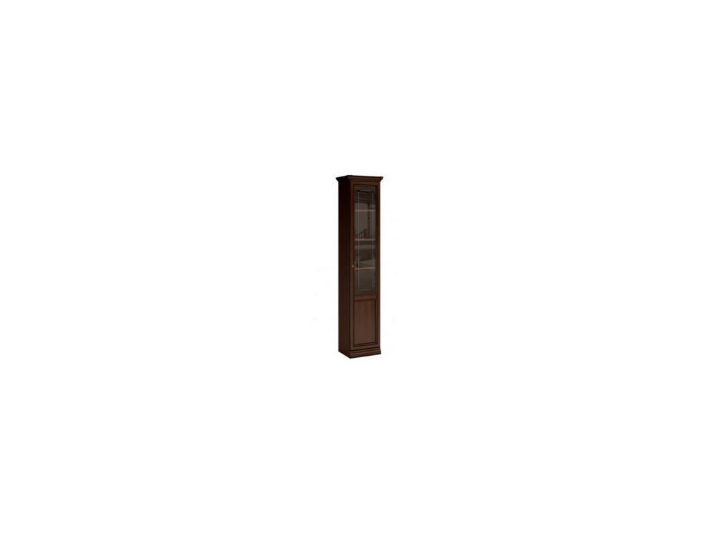 Шкаф книжный Liberty Сильвия