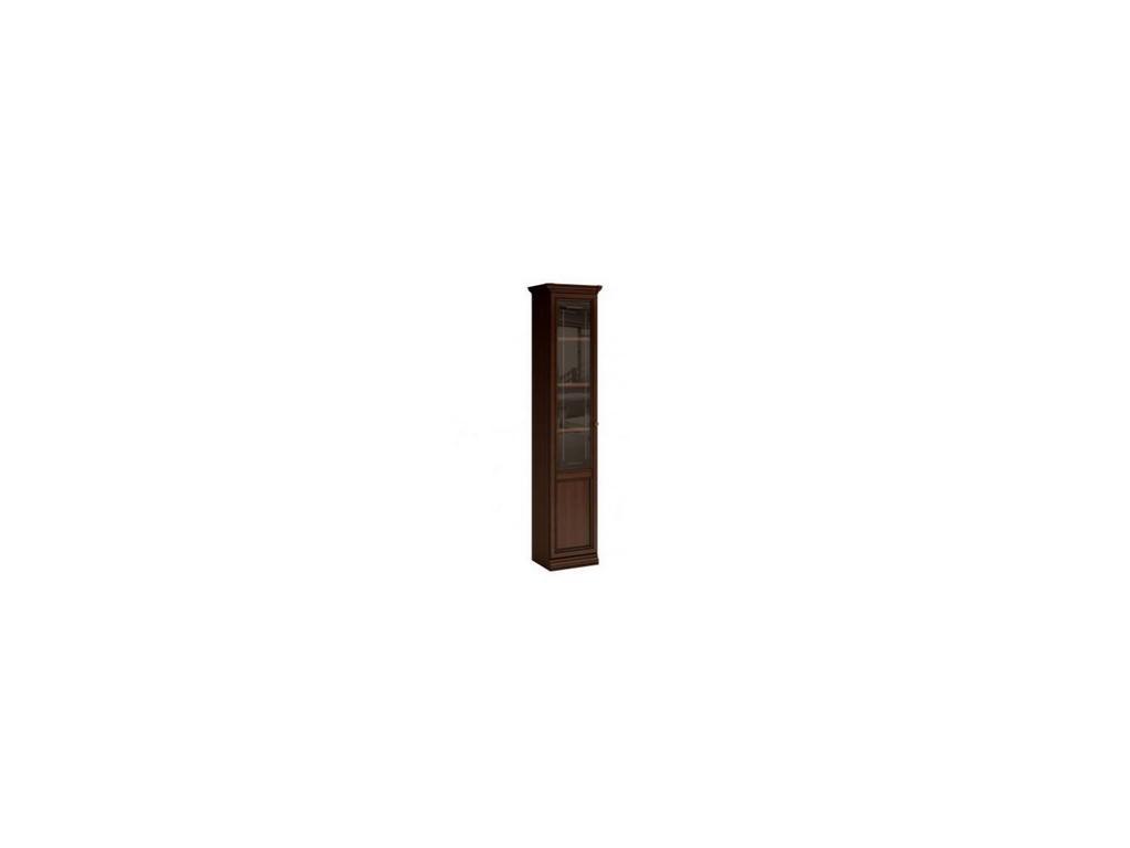 Шкаф книжный Liberty Сильвия