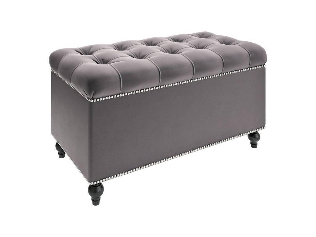 Сундук LAtelier Du Meuble Canapes