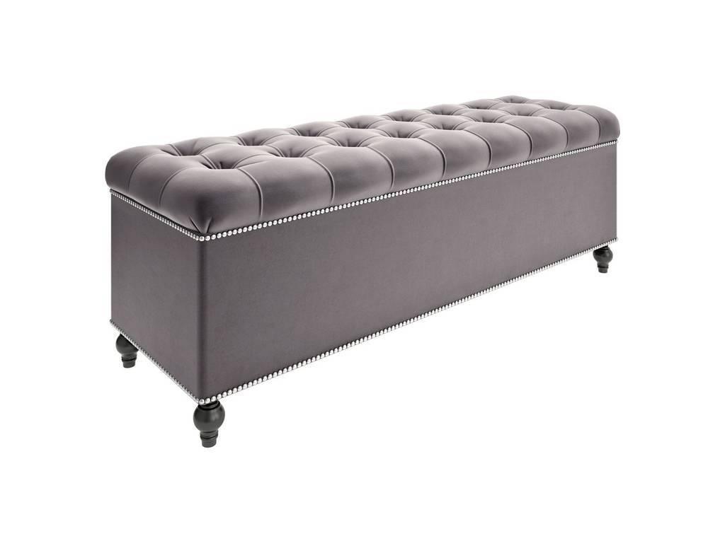 Сундук LAtelier Du Meuble Canapes