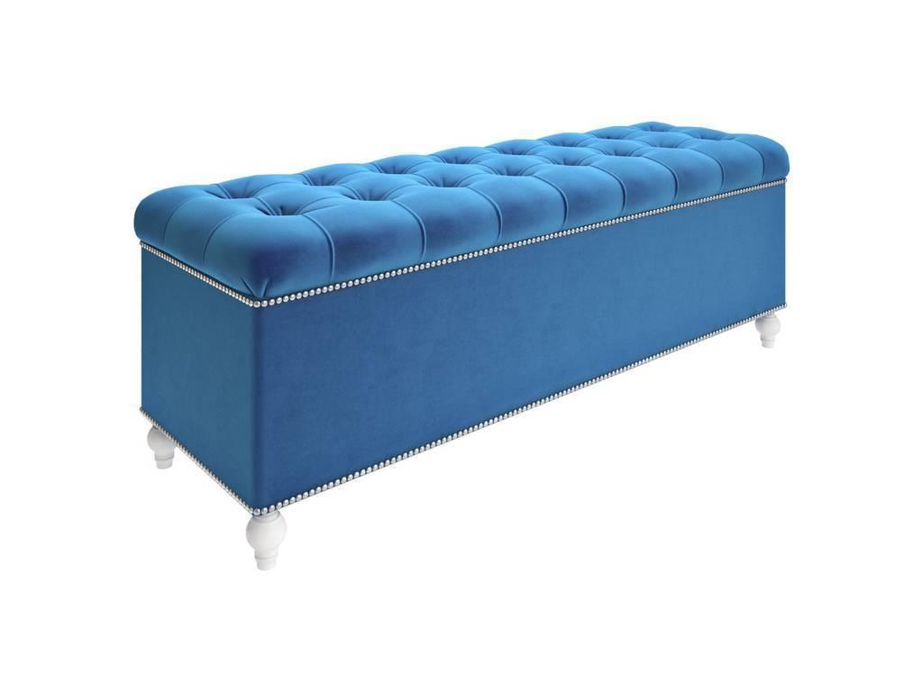 Сундук LAtelier Du Meuble Canapes
