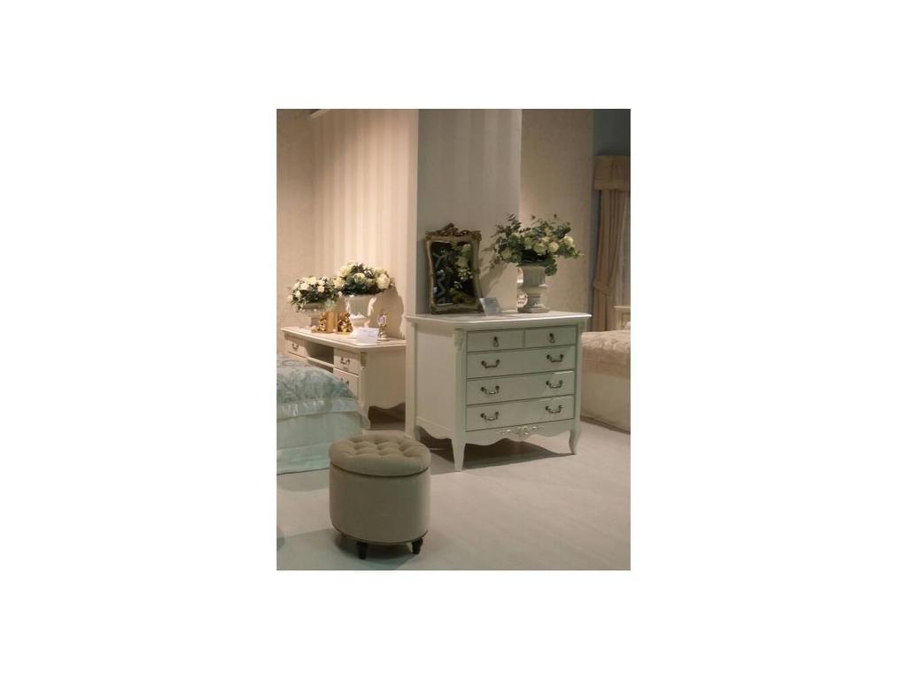 Комод LAtelier Du Meuble Romantic
