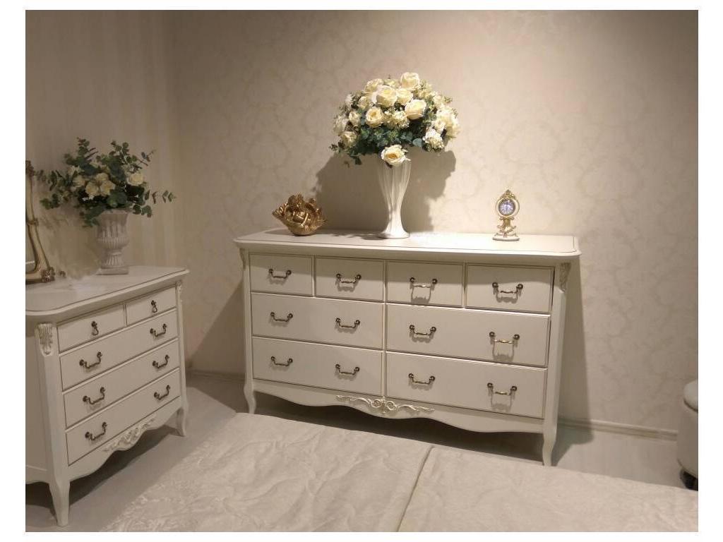 Комод LAtelier Du Meuble Romantic