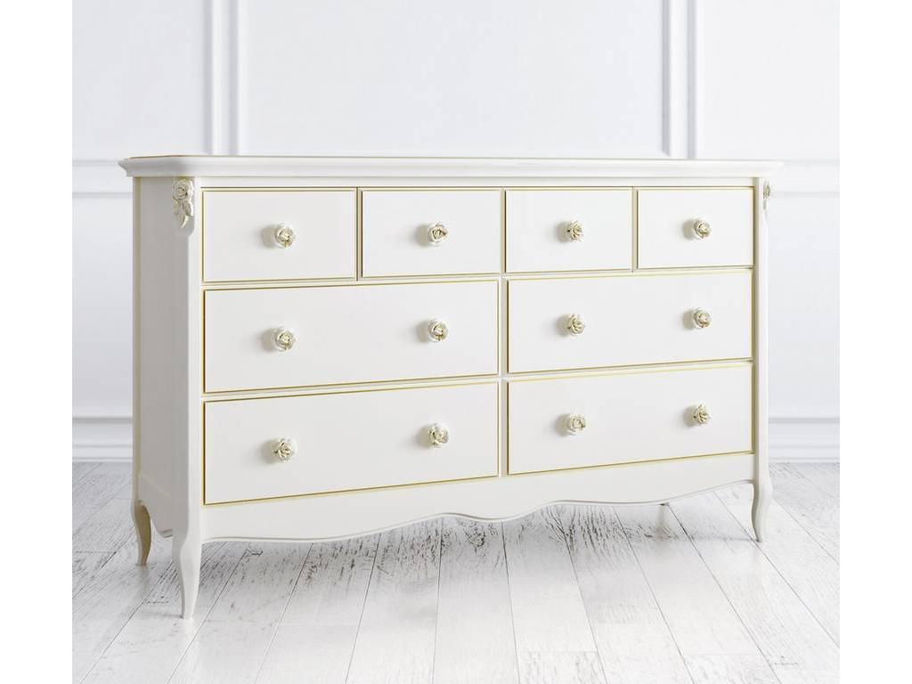 Комод Latelier Du Meuble Golden Rose