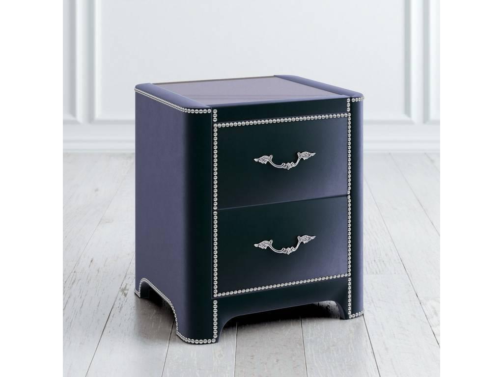 Тумба прикроватная LAtelier Du Meuble Day Bed
