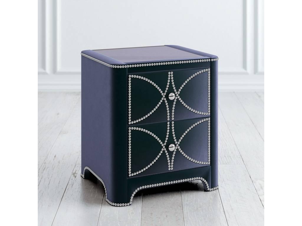 Тумба прикроватная LAtelier Du Meuble Day Bed