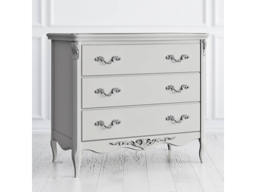 Комод Latelier Du Meuble Atelier Home