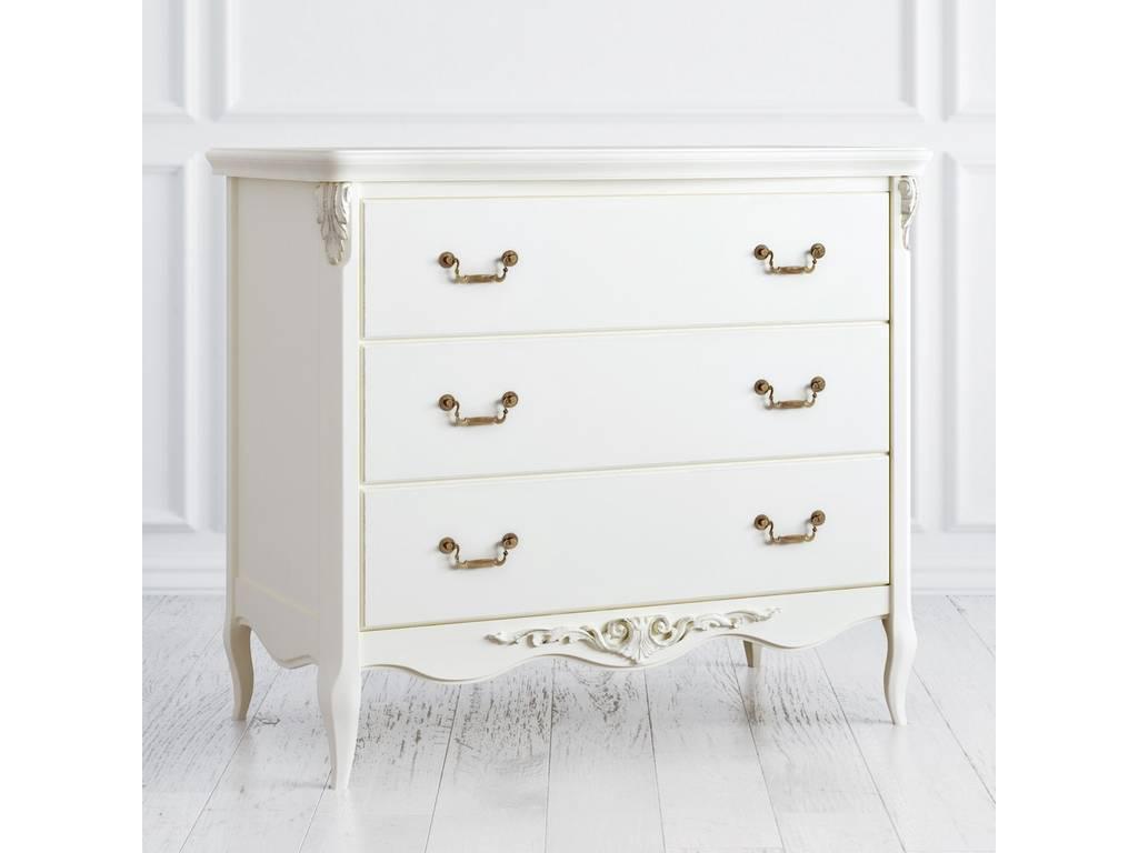 Комод Latelier Du Meuble Romantic