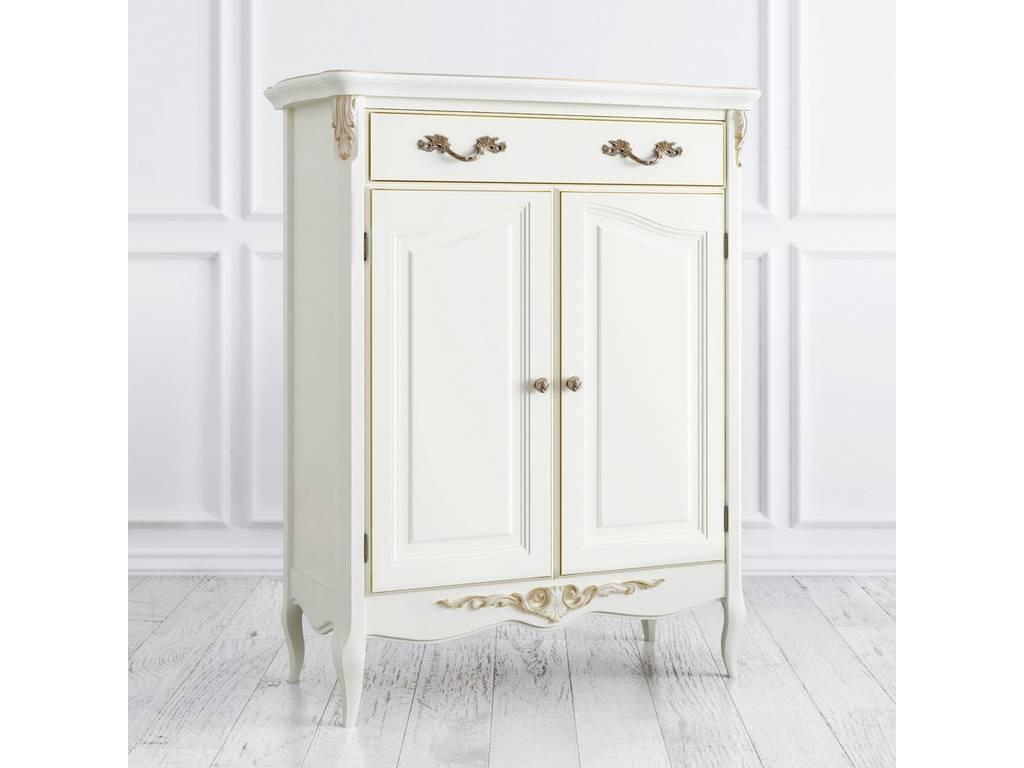 Комод Latelier Du Meuble Atelier Gold