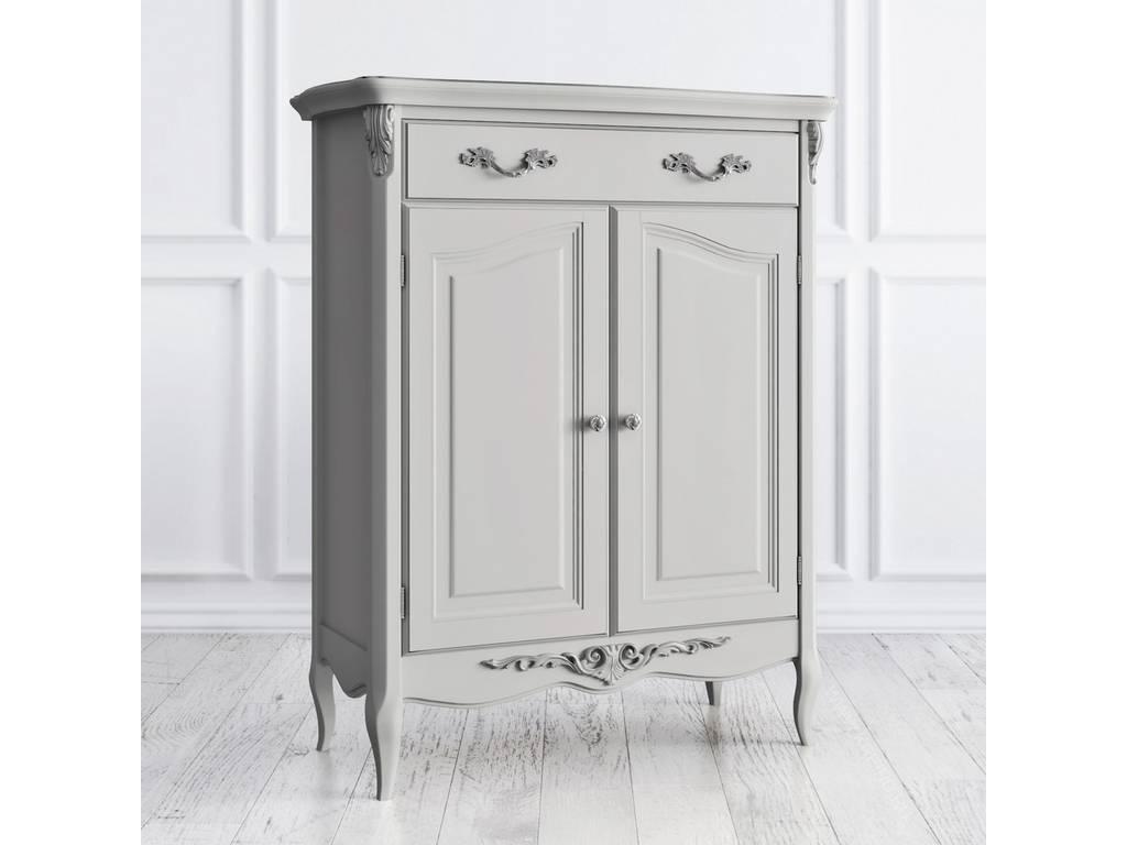 Комод Latelier Du Meuble Atelier Home