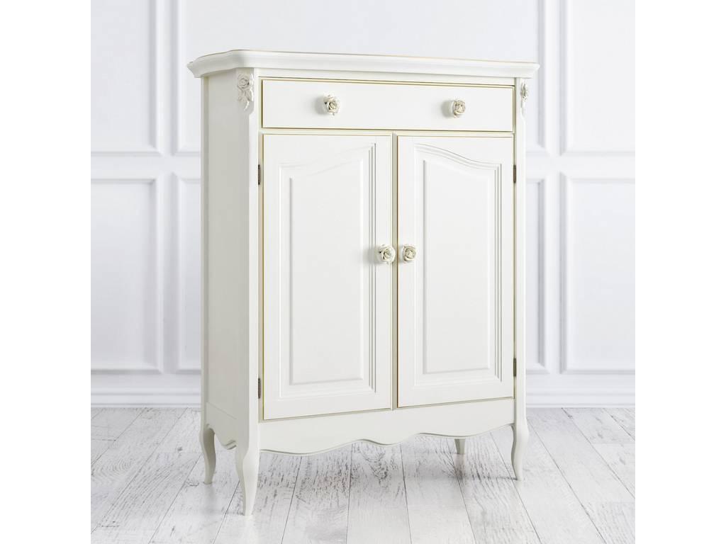 Обувница Latelier Du Meuble Golden Rose