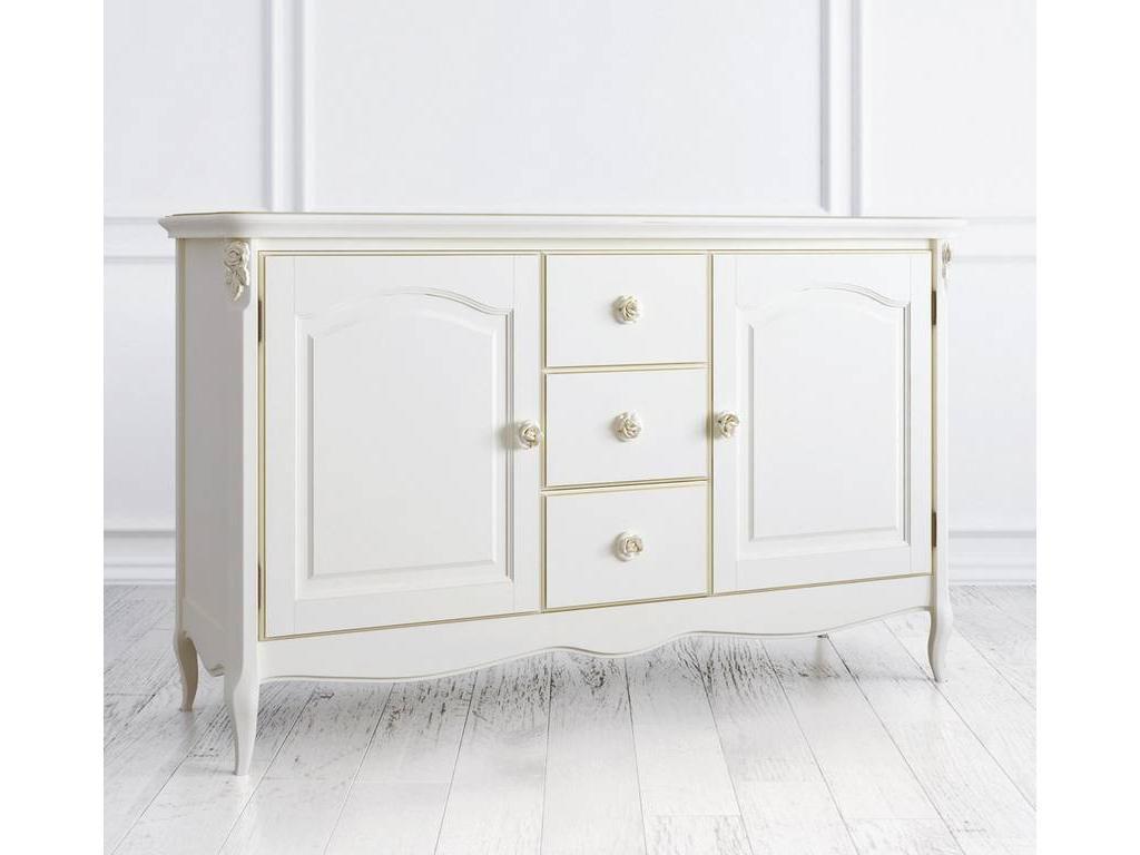 Буфет Latelier Du Meuble Golden Rose