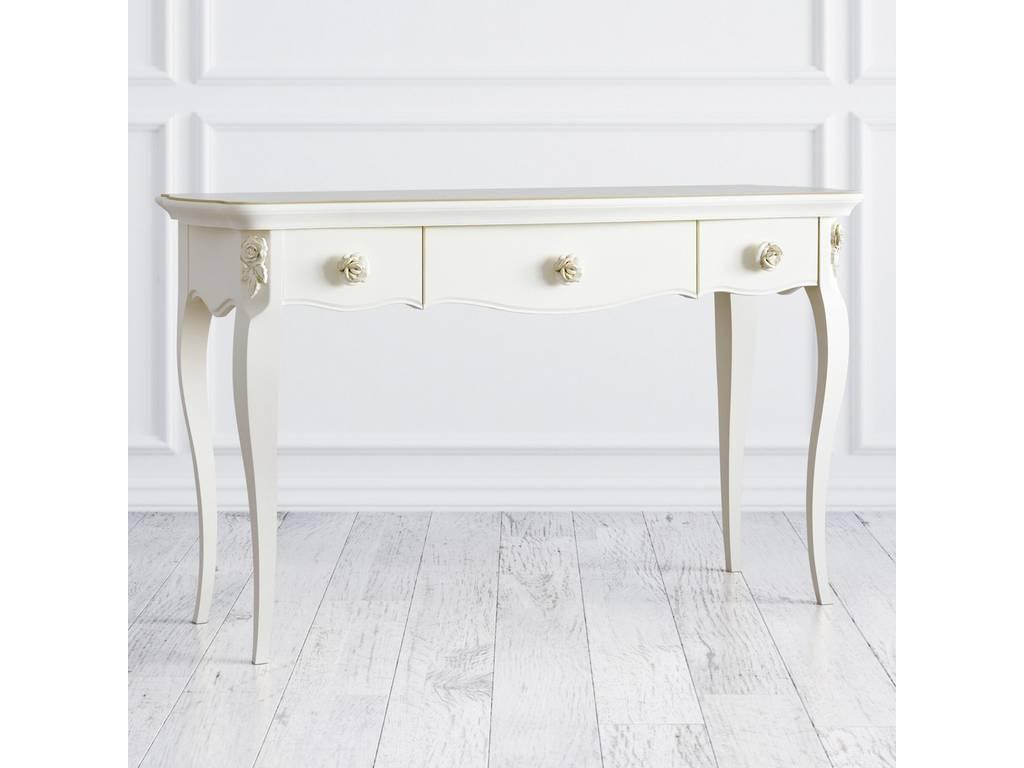 Консоль Latelier Du Meuble Golden Rose