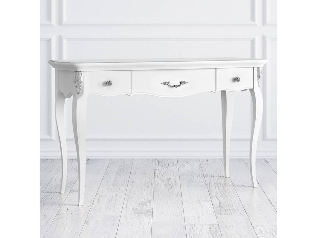 Консоль Latelier Du Meuble Silvery Rome