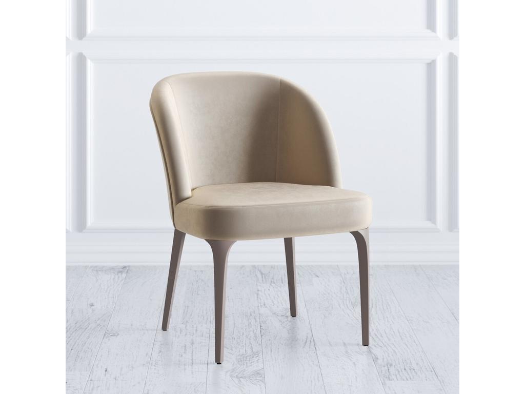 Стул LAtelier Du Meuble Primo