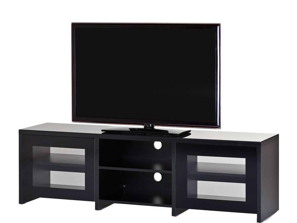 Тумба под телевизор Sonorous LB 1620