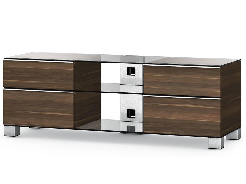 Стойка под телевизор Sonorous MD 9340