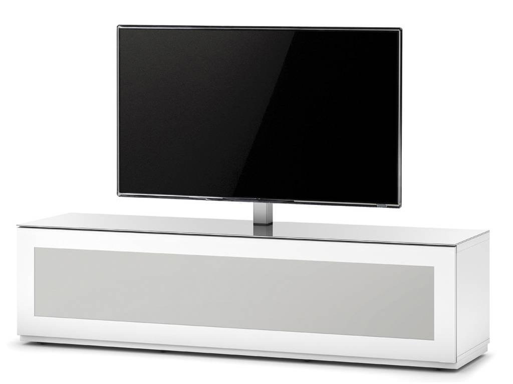 Стойка под телевизор Sonorous ST 161