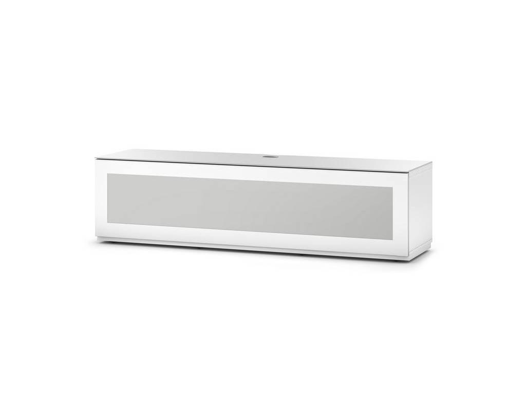 Стойка под телевизор Sonorous ST 160