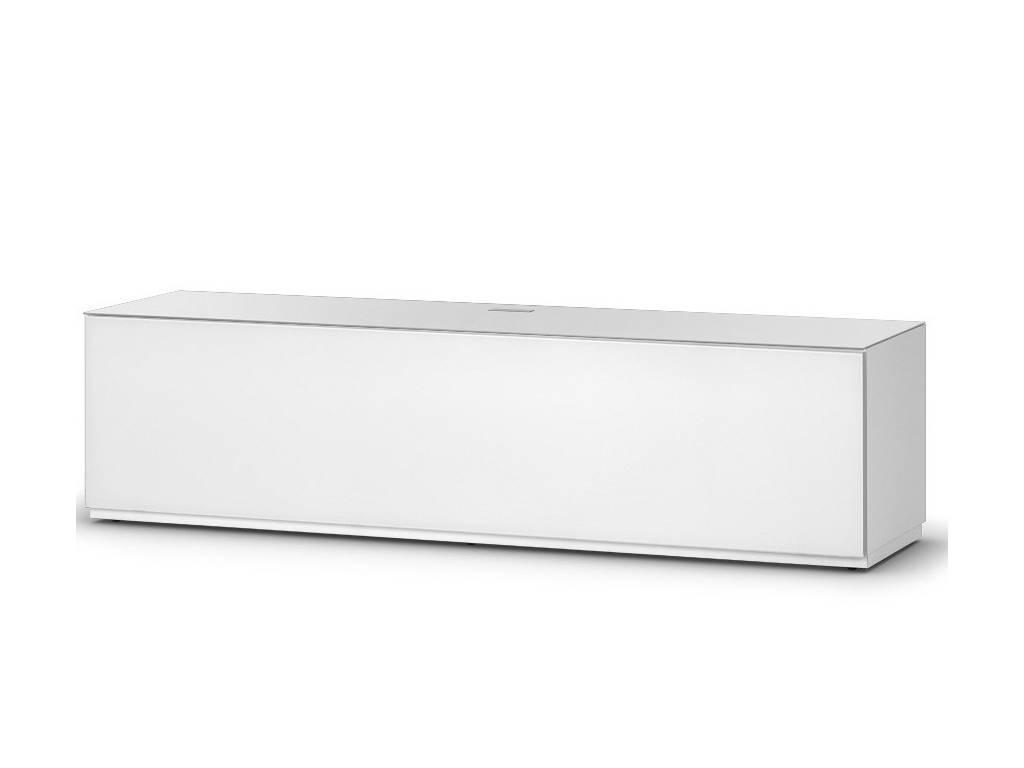 Стойка под телевизор Sonorous ST 160