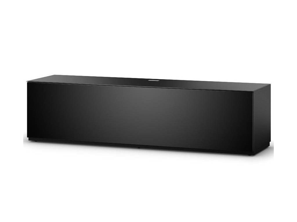 Стойка под телевизор Sonorous ST 160