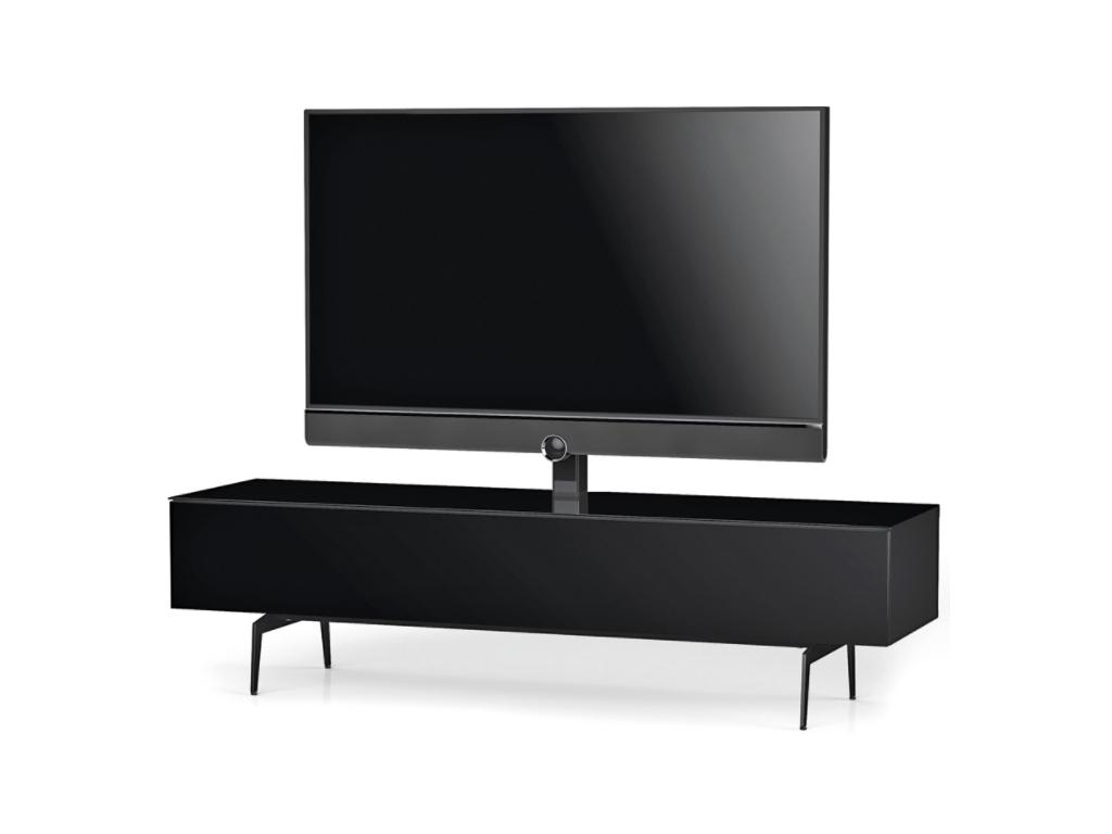 Стойка под телевизор Sonorous ST 361