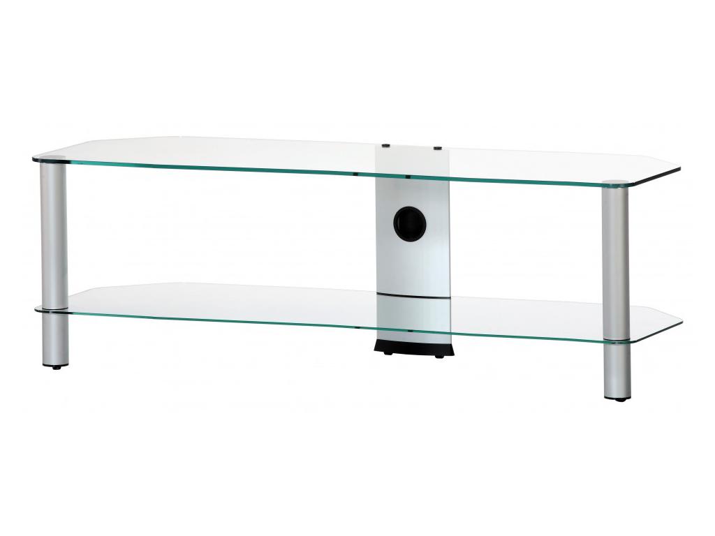 Тумба под телевизор Sonorous NEO 2130