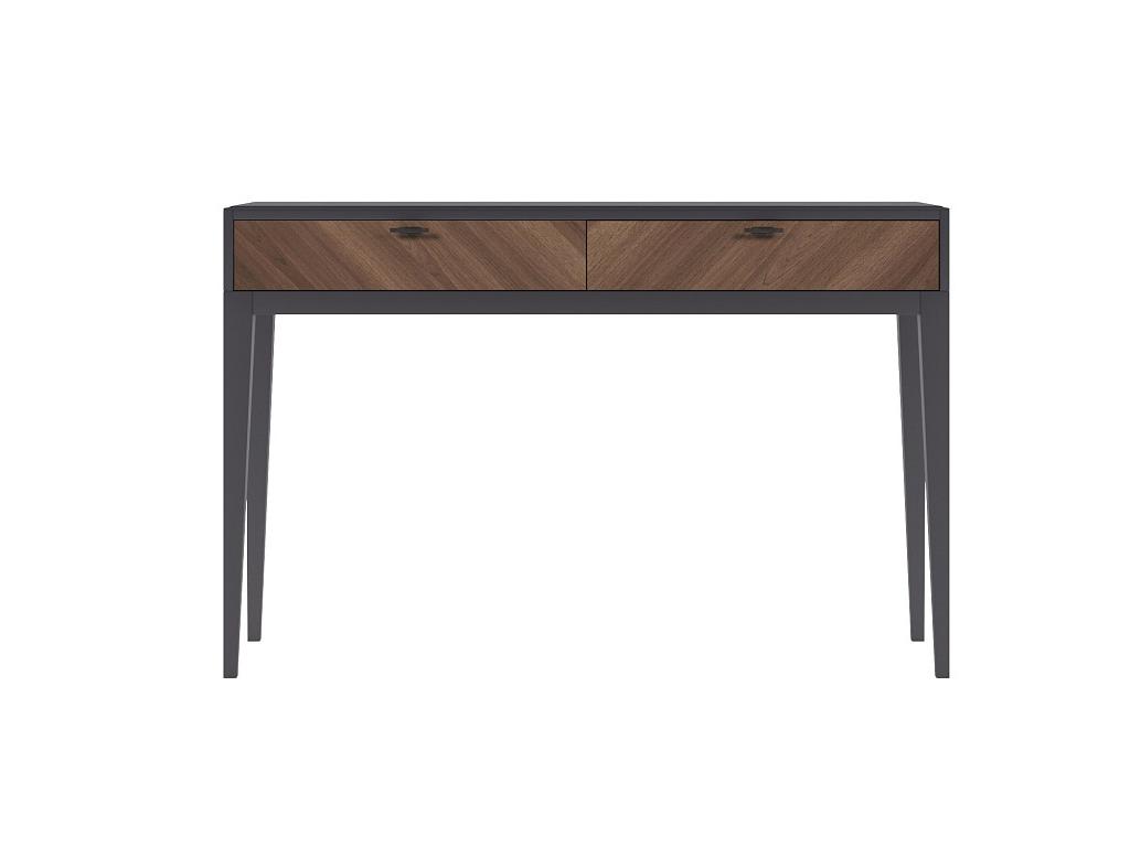 Консоль Timber Альба