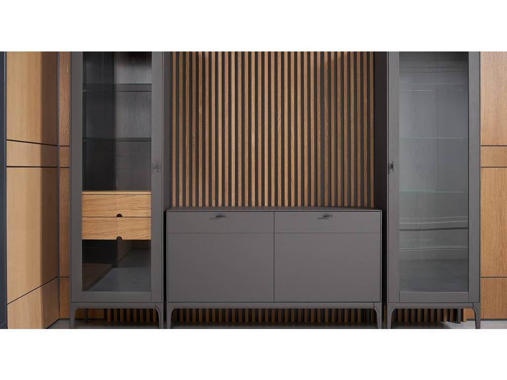 Буфет Timber Верона