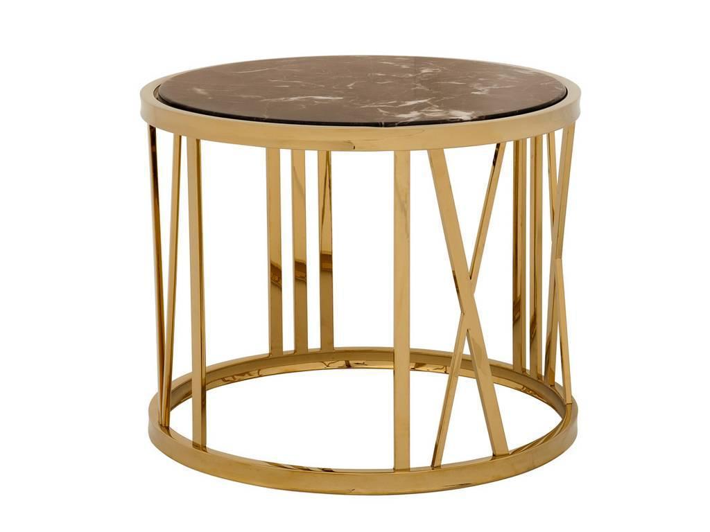 Стол кофейный Eichholtz Baccarat