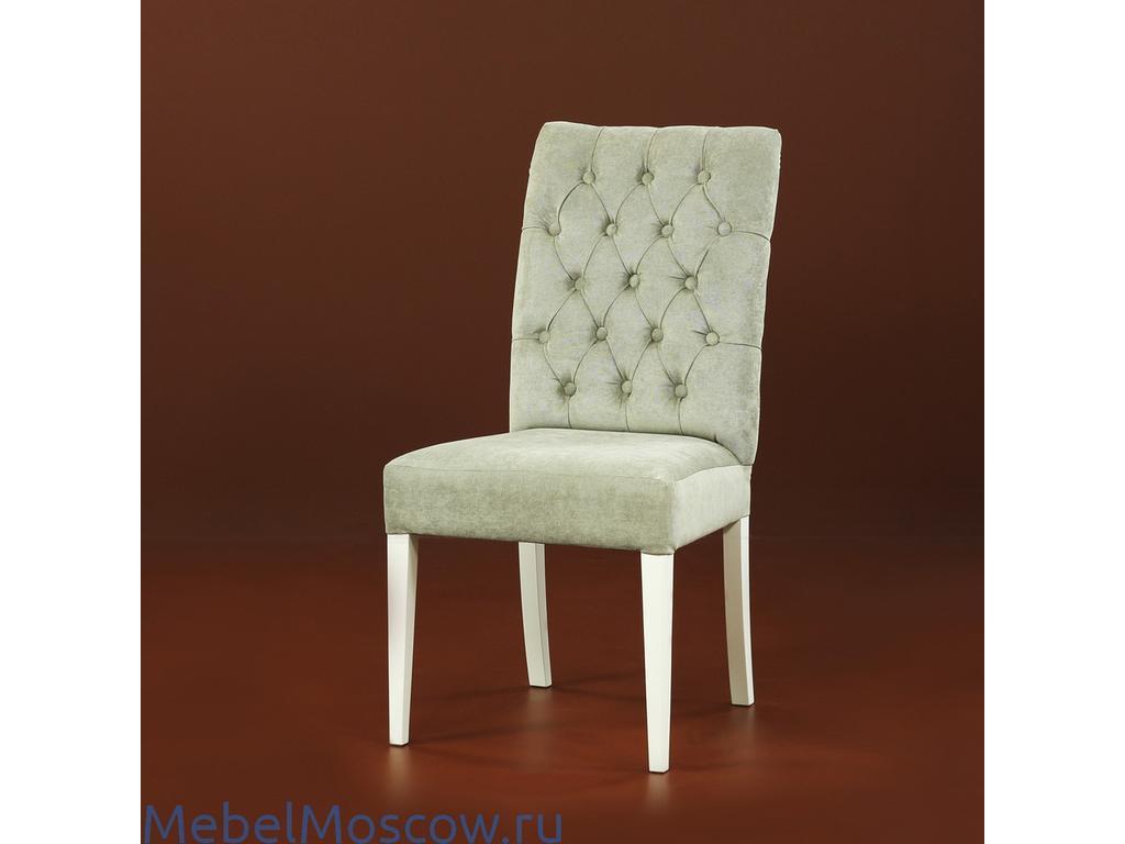 Стул Юта Денди