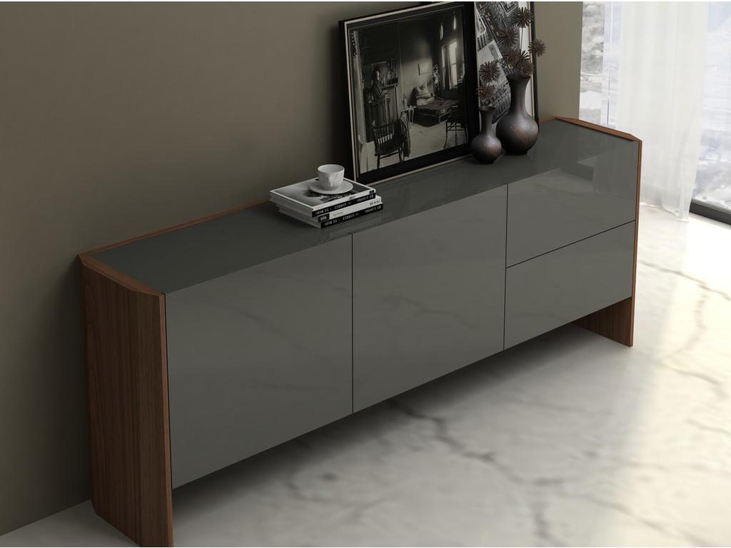 Буфет Mod Interiors Avila
