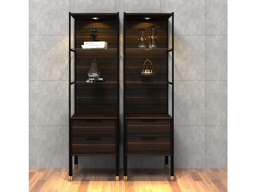 Витрина Mod Interiors Benissa
