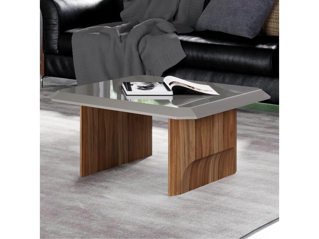 Стол журнальный Mod Interiors Avila