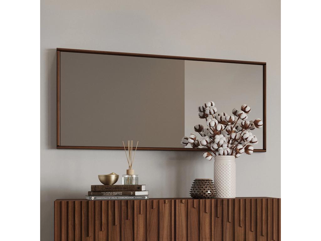 Зеркало навесное Mod Interiors Menorca
