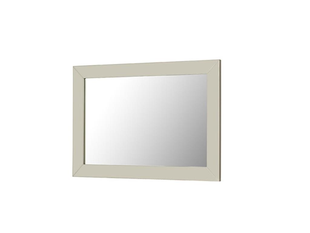 Зеркало навесное Mod Interiors Vigo