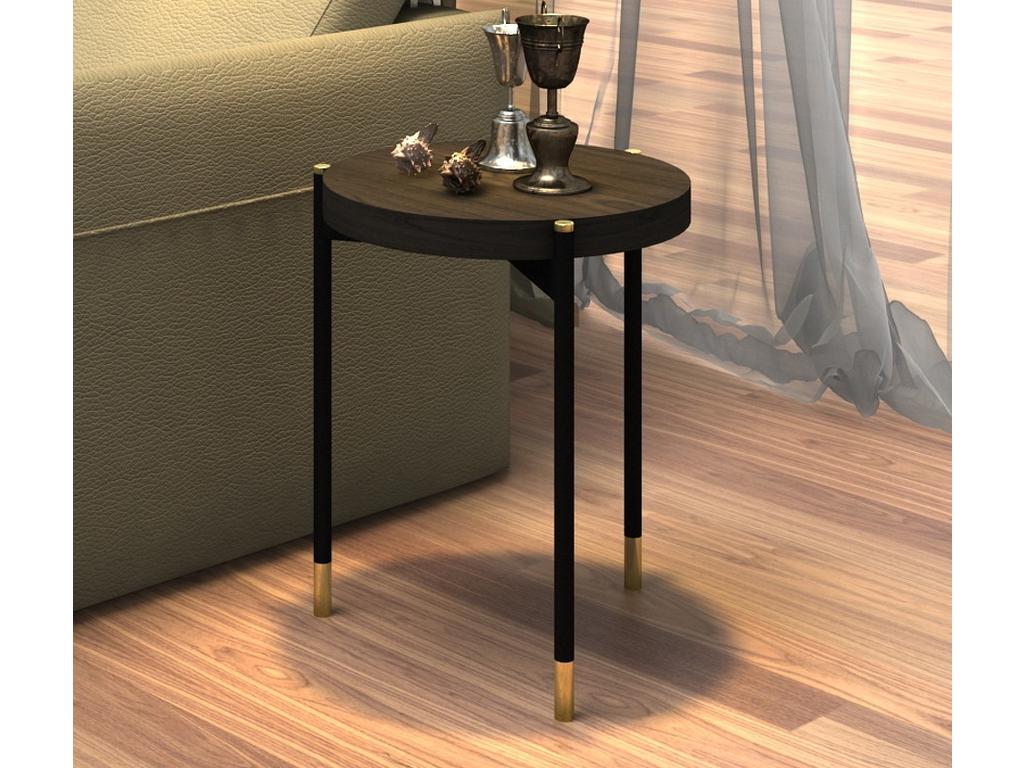 Стол журнальный Mod Interiors Benissa
