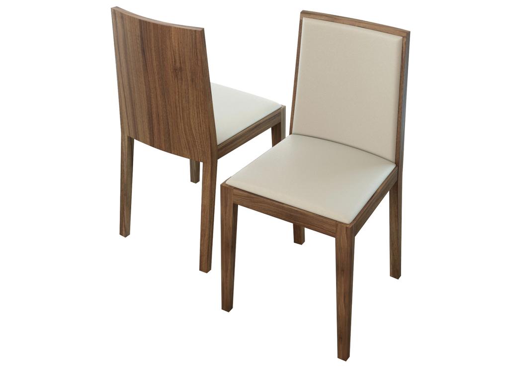 Стул Mod Interiors Avila