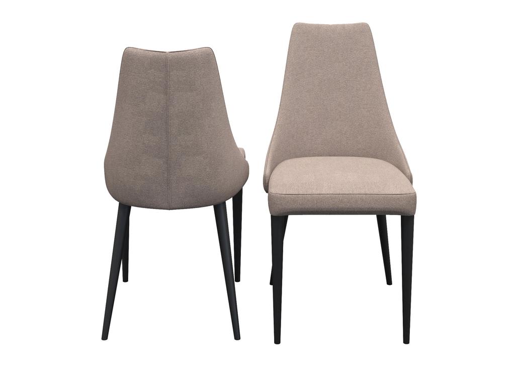 Стул Mod Interiors Benissa
