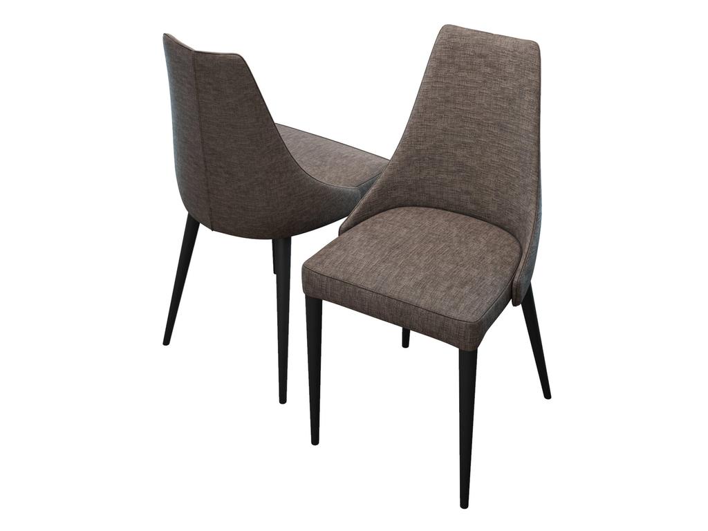 Стул Mod Interiors Benissa