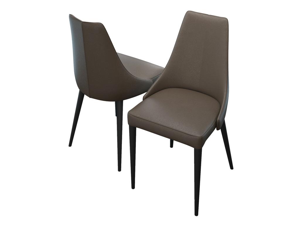 Стул Mod Interiors Menorca